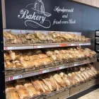 Unternehmen 22 Bild LIDL SCHWEIZ Textil/Bekleidung am Zurich ZH