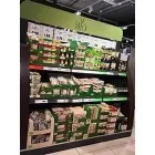 Entreprises 2 image LIDL SCHWEIZ Textil/Bekleidung dans Oftringen AG