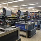 Unternehmen 6 Bild LIDL SCHWEIZ Textil/Bekleidung am Uzwil SG