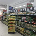Immagine 42 azienda LIDL SCHWEIZ Textil/Bekleidung in Zürich ZH