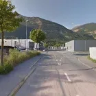 Unternehmen 22 Bild LIDL SCHWEIZ Textil/Bekleidung am Brig-Glis VS