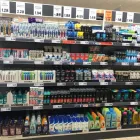 Entreprises 6 image LIDL SCHWEIZ Textil/Bekleidung dans Romanshorn TG