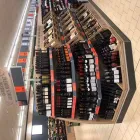 Entreprises 29 image LIDL SCHWEIZ Textil/Bekleidung dans Stans NW