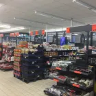 Unternehmen 7 Bild LIDL SCHWEIZ Textil/Bekleidung am Jona Sg SG