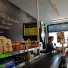 Unternehmen 23 Bild LIDL SCHWEIZ Textil/Bekleidung am Brig-Glis VS