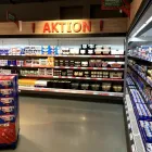 Immagine 26 azienda LIDL SCHWEIZ Textil/Bekleidung in Zurich ZH