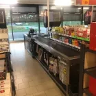 Unternehmen 25 Bild LIDL SCHWEIZ Textil/Bekleidung am Wallisellen ZH