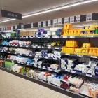 Immagine 9 azienda LIDL SCHWEIZ Textil/Bekleidung in Wettingen AG