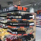 Entreprises 43 image LIDL SCHWEIZ Textil/Bekleidung dans Cham ZG