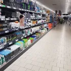 Immagine 23 azienda LIDL SCHWEIZ Textil/Bekleidung in Pratteln BL