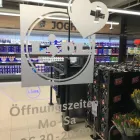 Unternehmen 28 Bild LIDL SCHWEIZ Textil/Bekleidung am Baden AG