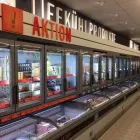 Unternehmen 9 Bild LIDL SCHWEIZ Textil/Bekleidung am Spiez BE