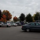 Immagine 33 azienda LIDL SCHWEIZ Textil/Bekleidung in Sursee LU