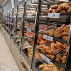 Entreprises 4 image LIDL SCHWEIZ Textil/Bekleidung dans Gretzenbach SO