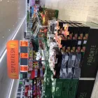 Unternehmen 7 Bild LIDL SCHWEIZ Textil/Bekleidung am Uzwil SG