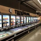Immagine 27 azienda LIDL SCHWEIZ Textil/Bekleidung in Zurich ZH