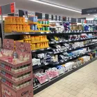 Entreprises 12 image LIDL SCHWEIZ Textil/Bekleidung dans Küssnacht SZ