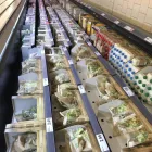 Entreprises 13 image LIDL SCHWEIZ Textil/Bekleidung dans Zurich ZH