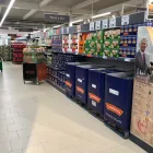 Entreprises 43 image LIDL SCHWEIZ Textil/Bekleidung dans Niederlenz AG
