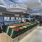 Immagine 44 azienda LIDL SCHWEIZ Textil/Bekleidung in Zürich ZH