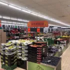 Entreprises 30 image LIDL SCHWEIZ Textil/Bekleidung dans Stans NW