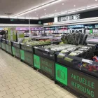 Unternehmen 8 Bild LIDL SCHWEIZ Textil/Bekleidung am Jona Sg SG