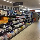 Entreprises 8 image LIDL SCHWEIZ Textil/Bekleidung dans Willisau LU