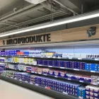 Unternehmen 30 Bild LIDL SCHWEIZ Textil/Bekleidung am Baden AG
