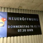 Immagine 3 azienda LIDL SCHWEIZ Textil/Bekleidung in Zurich ZH