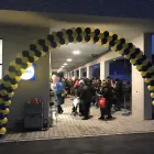 Immagine 45 azienda LIDL SCHWEIZ Textil/Bekleidung in Zürich ZH