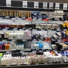 Unternehmen 3 Bild LIDL SCHWEIZ Textil/Bekleidung am Brig-Glis VS