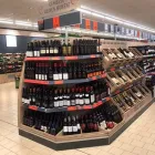 Entreprises 31 image LIDL SCHWEIZ Textil/Bekleidung dans Stans NW