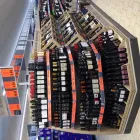 Unternehmen 8 Bild LIDL SCHWEIZ Textil/Bekleidung am Uzwil SG