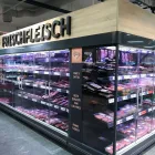 Immagine 44 azienda LIDL SCHWEIZ Textil/Bekleidung in Spreitenbach AG