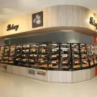 Unternehmen 17 Bild LIDL SCHWEIZ Textil/Bekleidung am Solothurn SO
