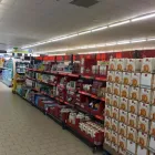 Entreprises 40 image LIDL SCHWEIZ Textil/Bekleidung dans Gwatt (Thun) BE