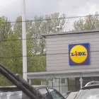 Immagine 34 azienda LIDL SCHWEIZ Textil/Bekleidung in Sursee LU