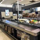 Unternehmen 23 Bild LIDL SCHWEIZ Textil/Bekleidung am Zurich ZH