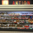 Entreprises 34 image LIDL SCHWEIZ Textil/Bekleidung dans Stans NW