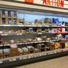 Unternehmen 24 Bild LIDL SCHWEIZ Textil/Bekleidung am Zurich ZH