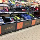 Entreprises 14 image LIDL SCHWEIZ Textil/Bekleidung dans Küssnacht SZ