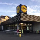 Unternehmen 9 Bild LIDL SCHWEIZ Textil/Bekleidung am Uzwil SG