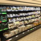 Entreprises 10 image LIDL SCHWEIZ Textil/Bekleidung dans Willisau LU