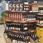Unternehmen 26 Bild LIDL SCHWEIZ Textil/Bekleidung am Brig-Glis VS