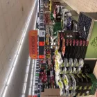 Entreprises 35 image LIDL SCHWEIZ Textil/Bekleidung dans Stans NW