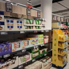 Unternehmen 12 Bild LIDL SCHWEIZ Textil/Bekleidung am Zurich ZH