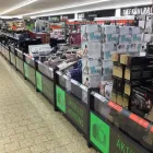 Immagine 35 azienda LIDL SCHWEIZ Textil/Bekleidung in Sursee LU