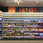 Entreprises 41 image LIDL SCHWEIZ Textil/Bekleidung dans Gwatt (Thun) BE