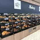 Unternehmen 9 Bild LIDL SCHWEIZ Textil/Bekleidung am Jona Sg SG