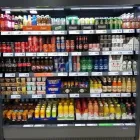 Unternehmen 25 Bild LIDL SCHWEIZ Textil/Bekleidung am Zurich ZH